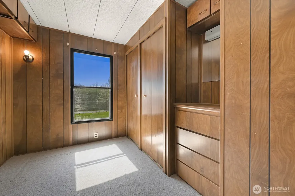 8409 Richard Way Blaine WA 98230
