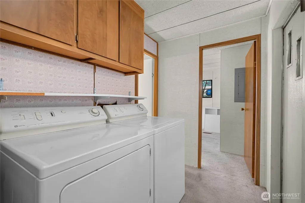 8409 Richard Way Blaine WA 98230