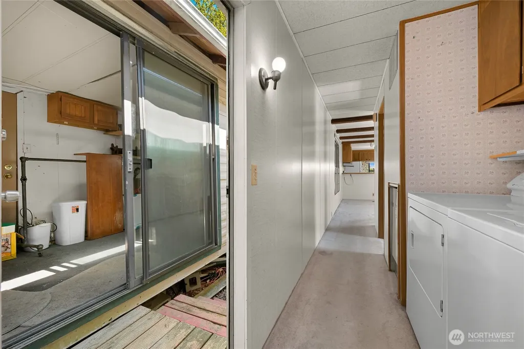 8409 Richard Way Blaine WA 98230