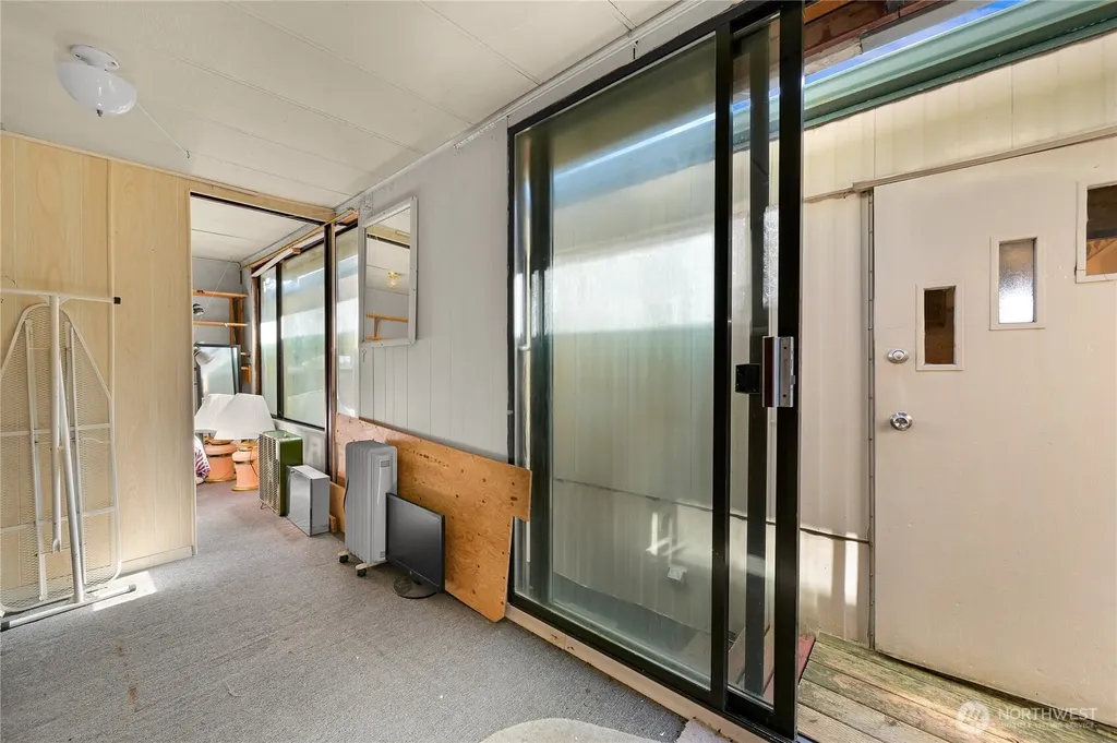 8409 Richard Way Blaine WA 98230