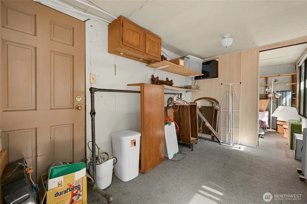 8409 Richard Way Blaine WA 98230