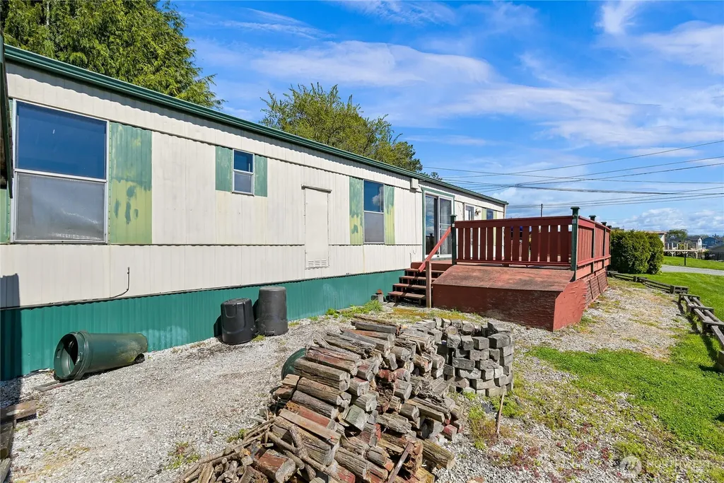 8409 Richard Way Blaine WA 98230