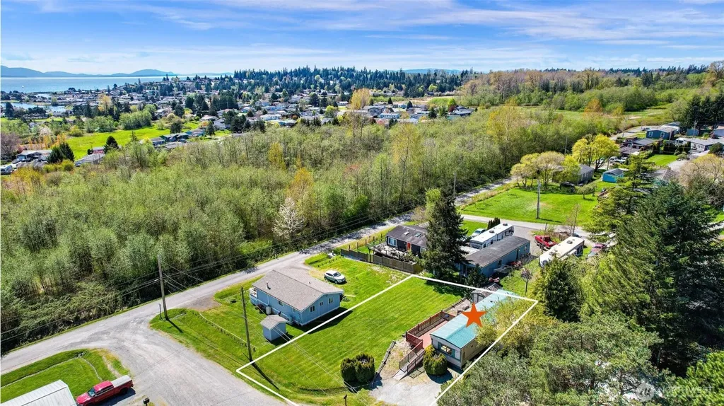 8409 Richard Way Blaine WA 98230