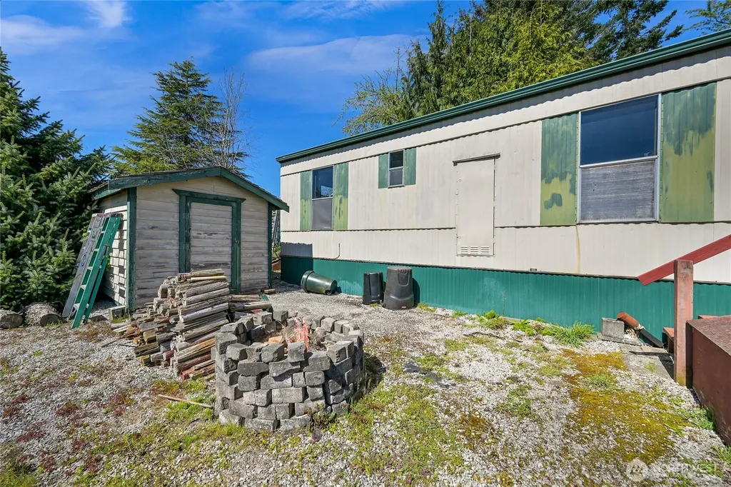 8409 Richard Way Blaine WA 98230