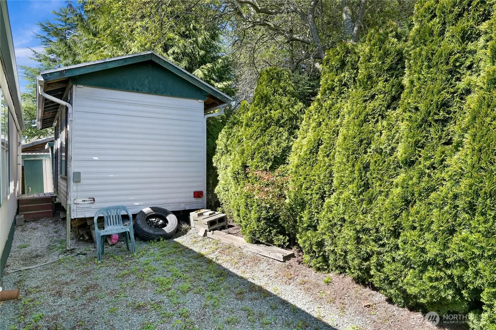 8409 Richard Way Blaine WA 98230
