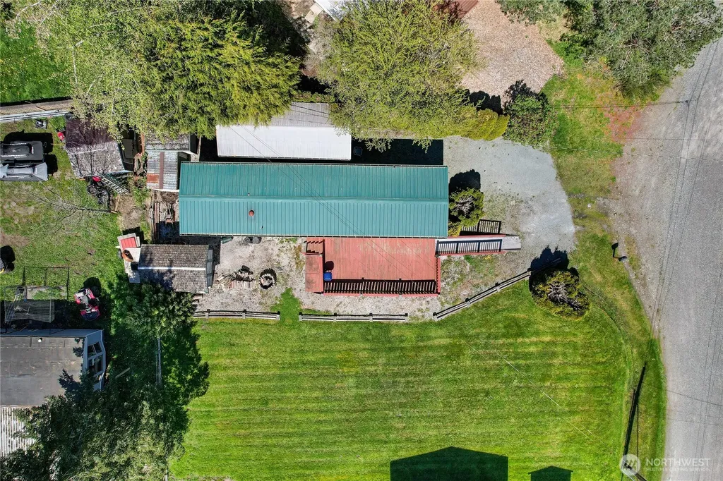 8409 Richard Way Blaine WA 98230