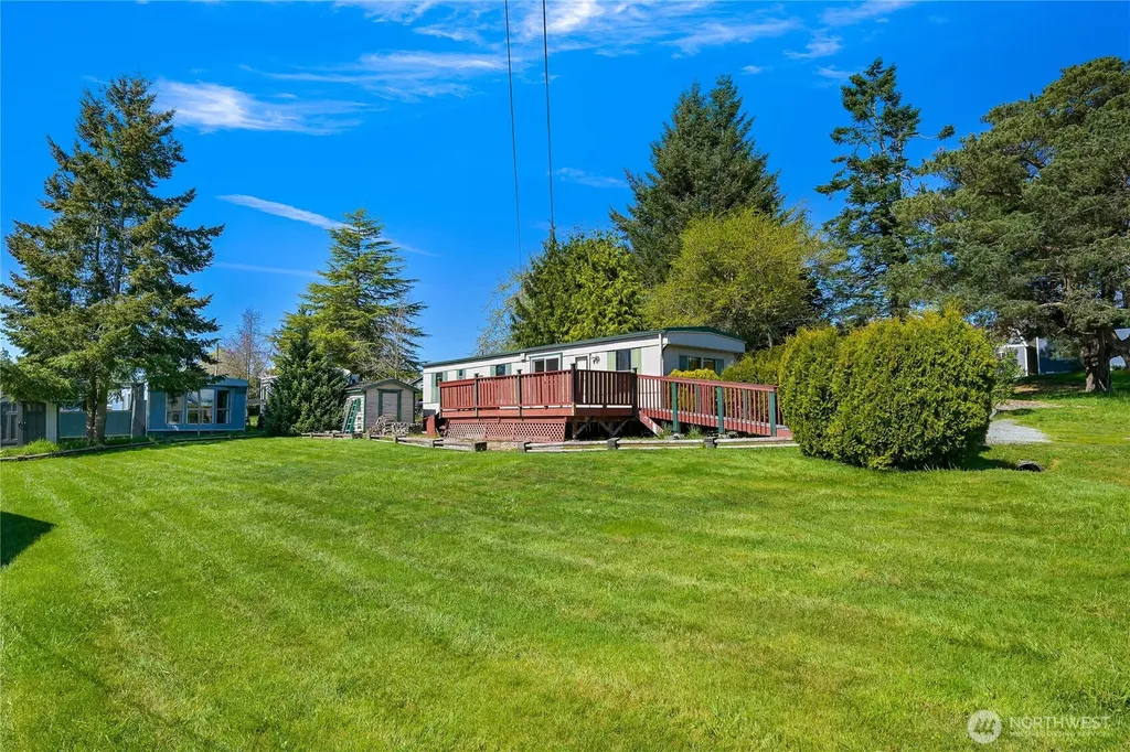 8409 Richard Way Blaine WA 98230
