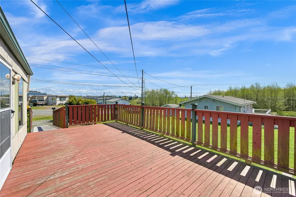 8409 Richard Way Blaine WA 98230