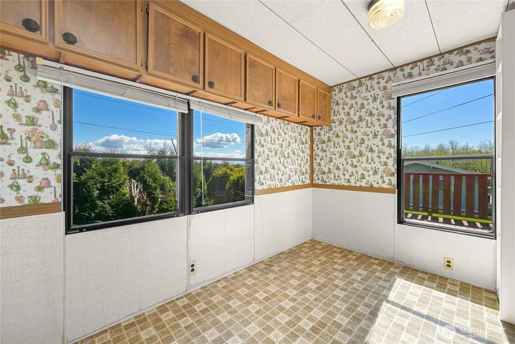 8409 Richard Way Blaine WA 98230