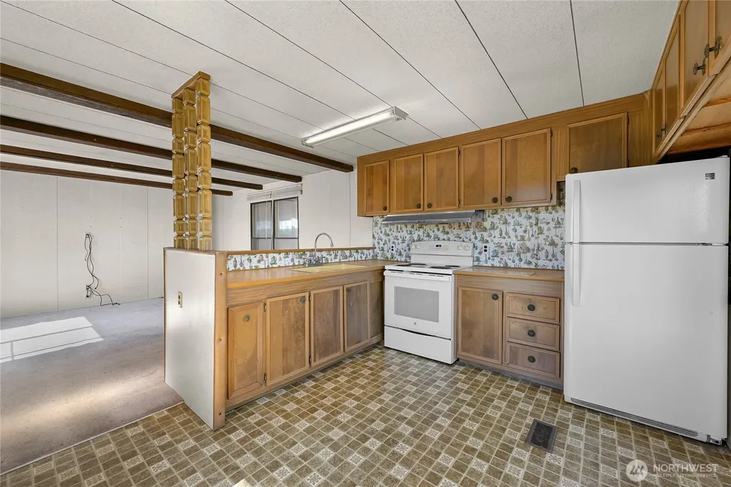 8409 Richard Way Blaine WA 98230