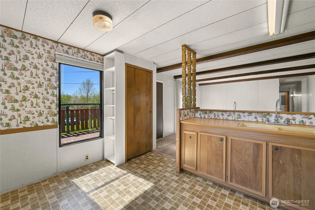 8409 Richard Way Blaine WA 98230