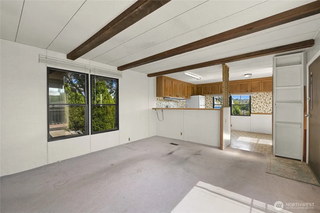 8409 Richard Way Blaine WA 98230