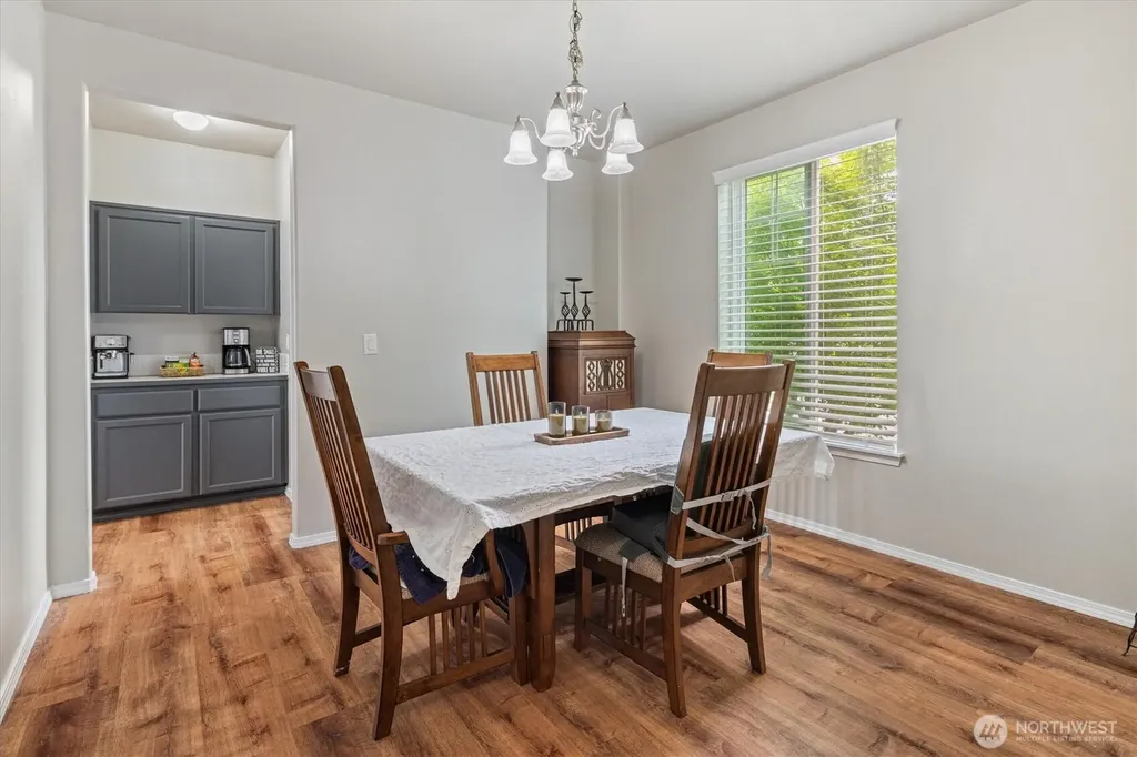 1210 Blue Jay Avenue SW Orting WA 98360