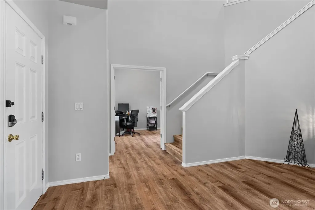 1210 Blue Jay Avenue SW Orting WA 98360