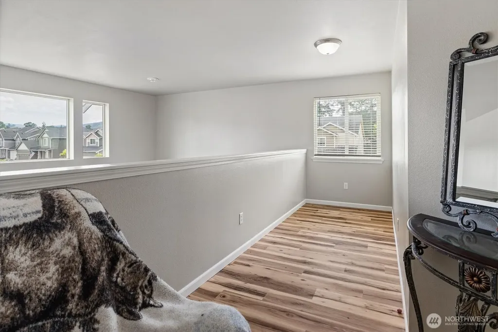 1210 Blue Jay Avenue SW Orting WA 98360