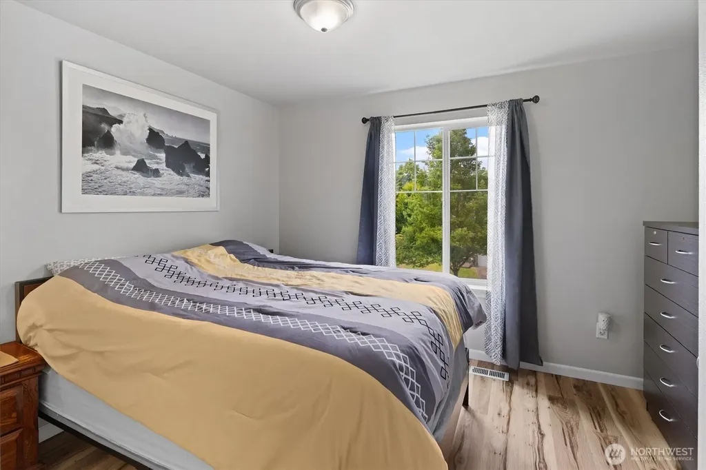 1210 Blue Jay Avenue SW Orting WA 98360