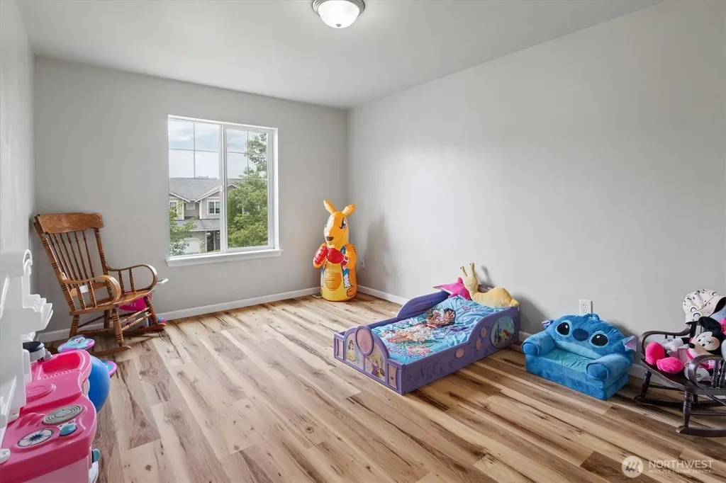 1210 Blue Jay Avenue SW Orting WA 98360