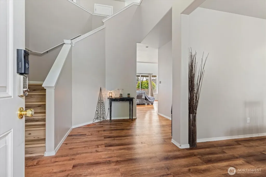 1210 Blue Jay Avenue SW Orting WA 98360