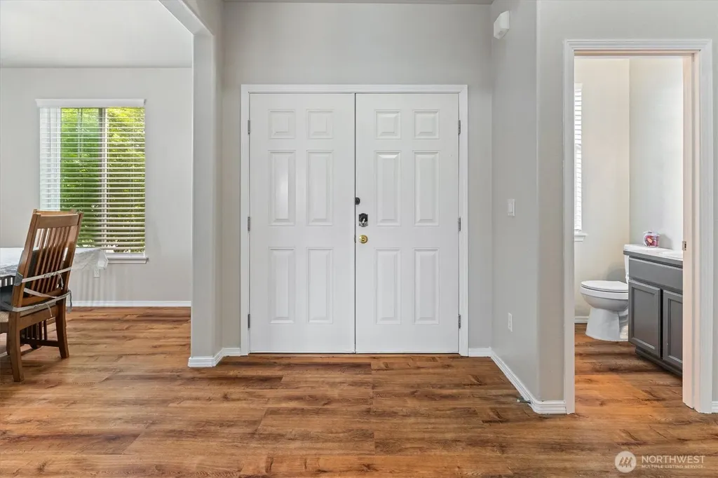 1210 Blue Jay Avenue SW Orting WA 98360