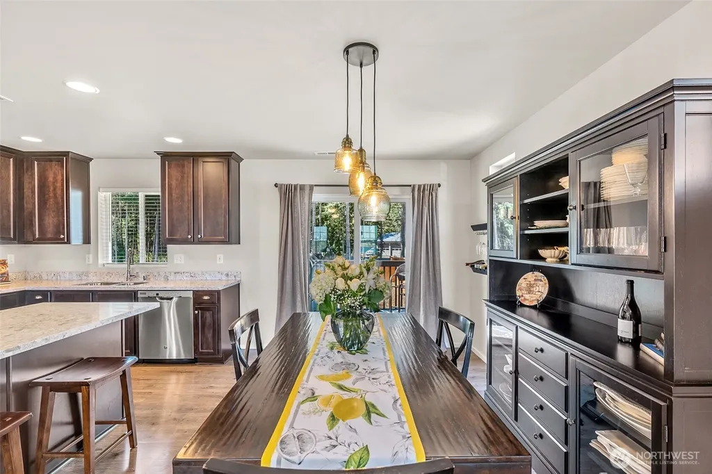 1314 Sunrise Estates Place Camano Island WA 98282