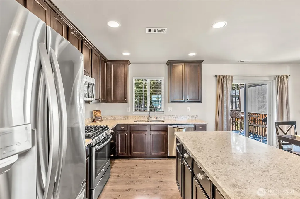 1314 Sunrise Estates Place Camano Island WA 98282