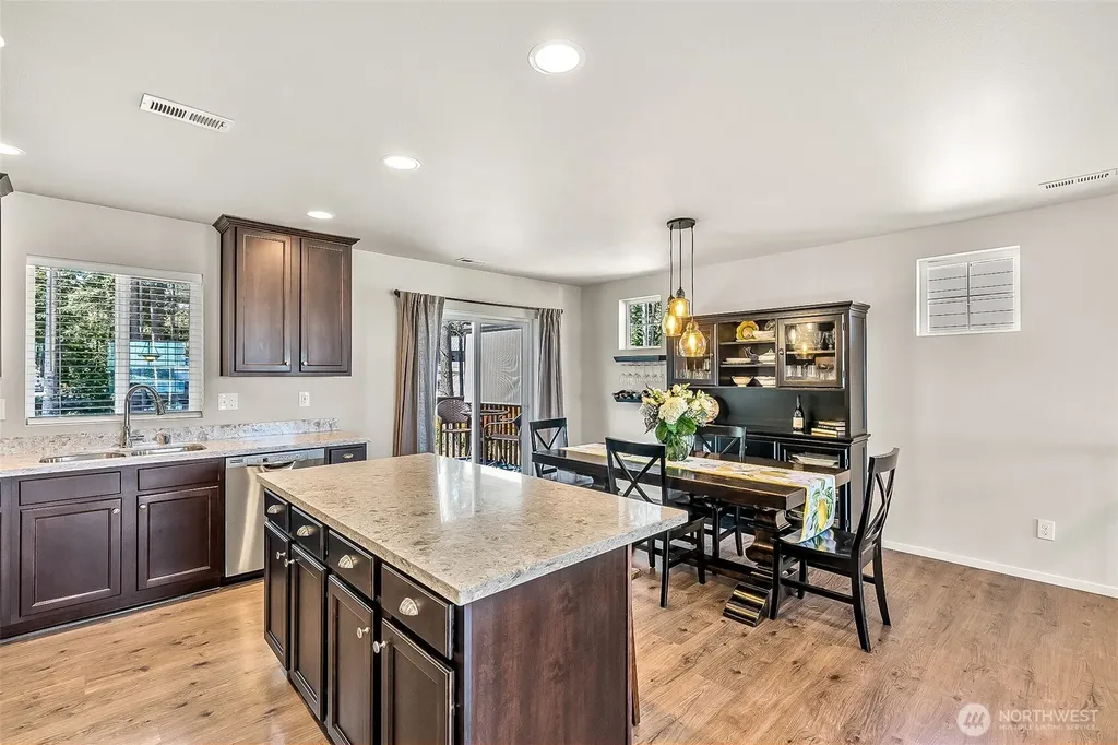 1314 Sunrise Estates Place Camano Island WA 98282