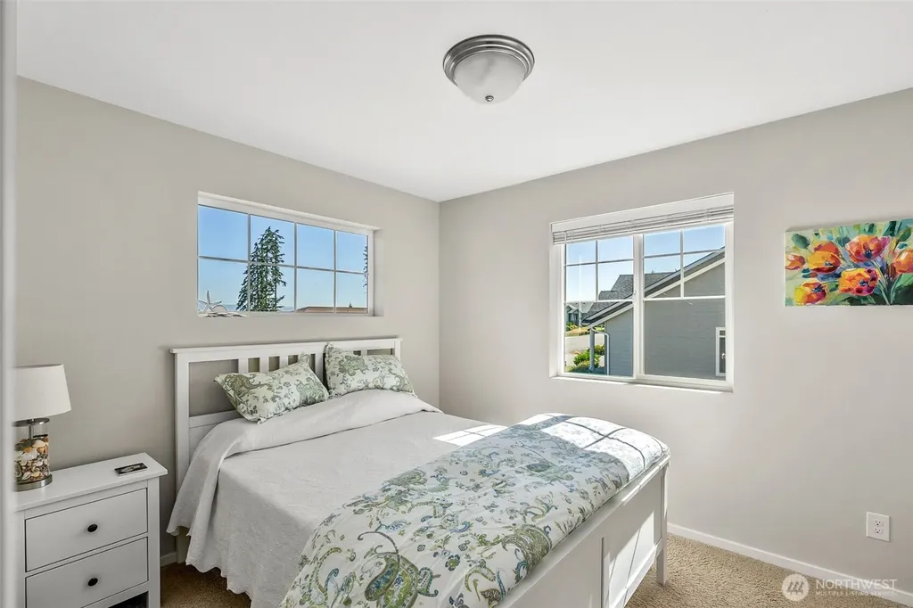 1314 Sunrise Estates Place Camano Island WA 98282