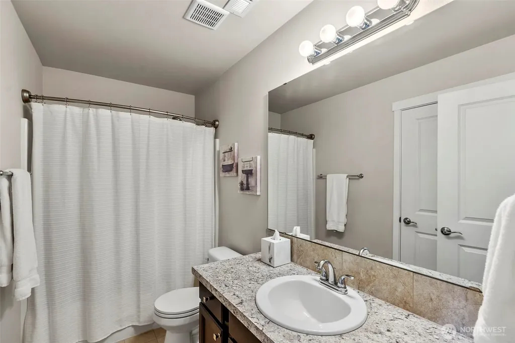 1314 Sunrise Estates Place Camano Island WA 98282