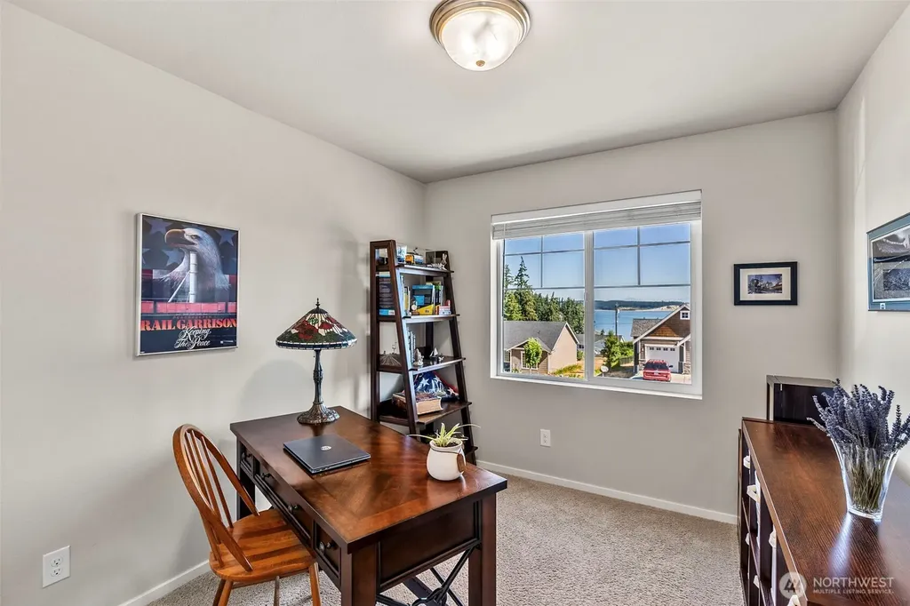 1314 Sunrise Estates Place Camano Island WA 98282
