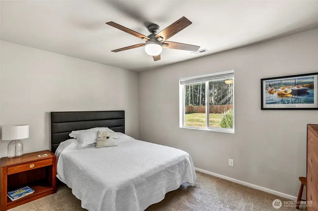 1314 Sunrise Estates Place Camano Island WA 98282