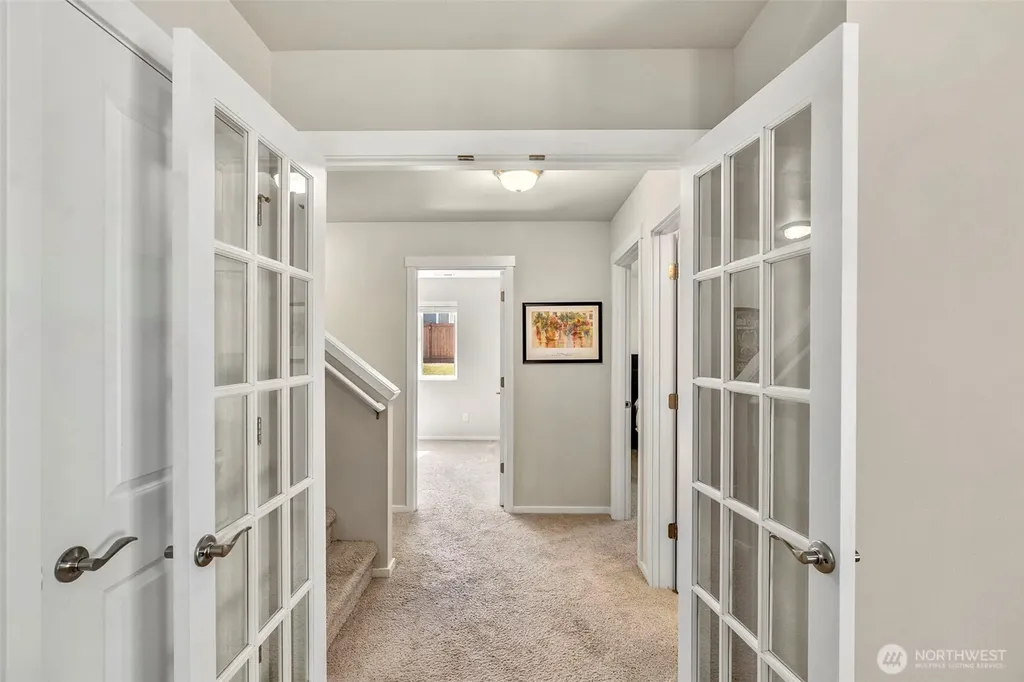 1314 Sunrise Estates Place Camano Island WA 98282