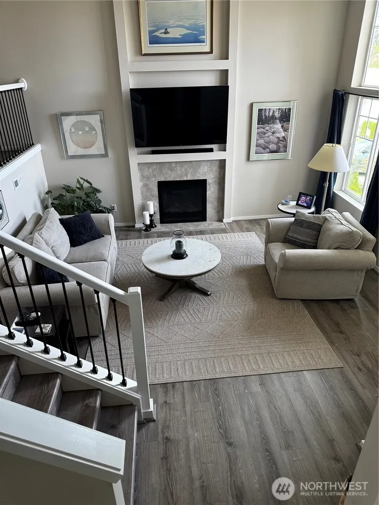 1314 Sunrise Estates Place Camano Island WA 98282