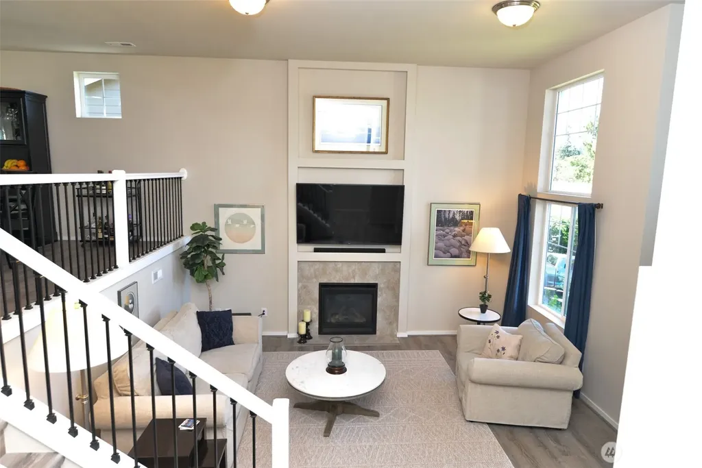 1314 Sunrise Estates Place Camano Island WA 98282