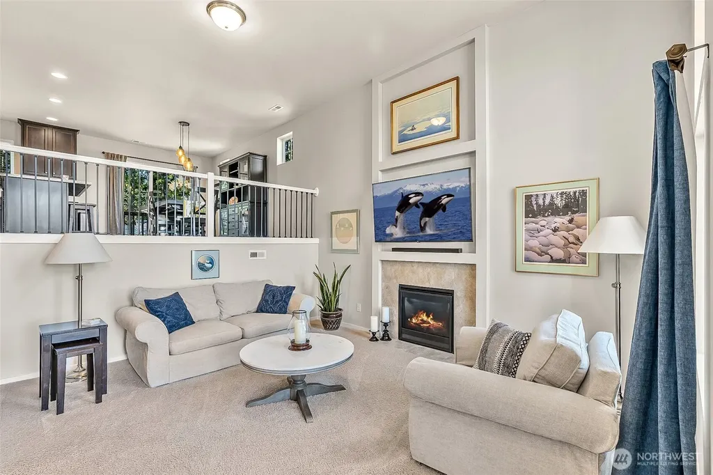 1314 Sunrise Estates Place Camano Island WA 98282