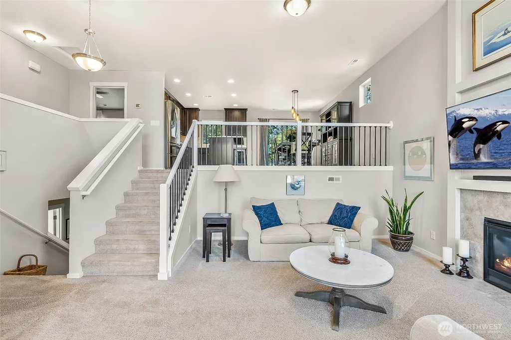 1314 Sunrise Estates Place Camano Island WA 98282
