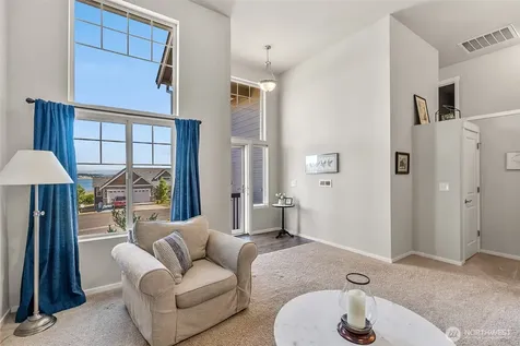 1314 Sunrise Estates Place Camano Island WA 98282