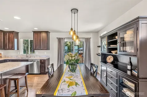 1314 Sunrise Estates Place Camano Island WA 98282