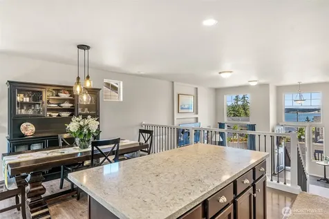 1314 Sunrise Estates Place Camano Island WA 98282