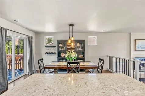 1314 Sunrise Estates Place Camano Island WA 98282