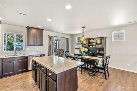 1314 Sunrise Estates Place Camano Island WA 98282