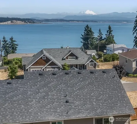 1314 Sunrise Estates Place Camano Island WA 98282