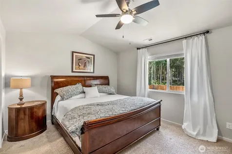1314 Sunrise Estates Place Camano Island WA 98282