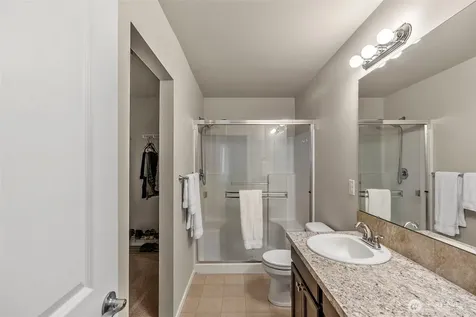 1314 Sunrise Estates Place Camano Island WA 98282