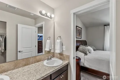 1314 Sunrise Estates Place Camano Island WA 98282