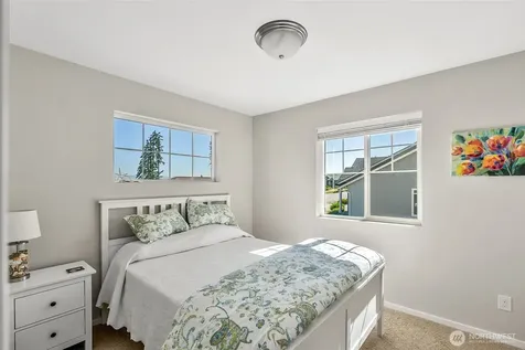 1314 Sunrise Estates Place Camano Island WA 98282