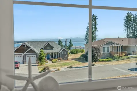 1314 Sunrise Estates Place Camano Island WA 98282