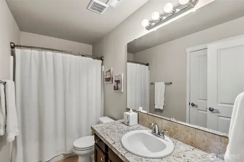 1314 Sunrise Estates Place Camano Island WA 98282