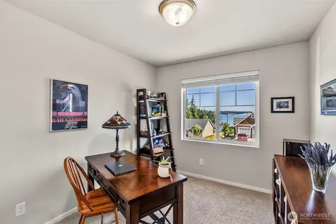 1314 Sunrise Estates Place Camano Island WA 98282