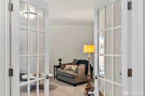 1314 Sunrise Estates Place Camano Island WA 98282