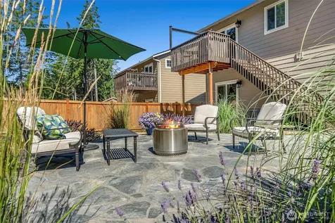1314 Sunrise Estates Place Camano Island WA 98282